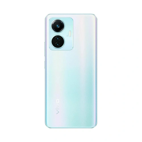 Thay vỏ Vivo Y55