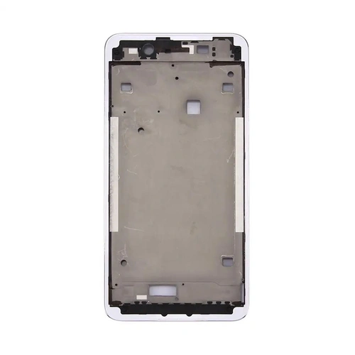 Thay vỏ Vivo Y55s