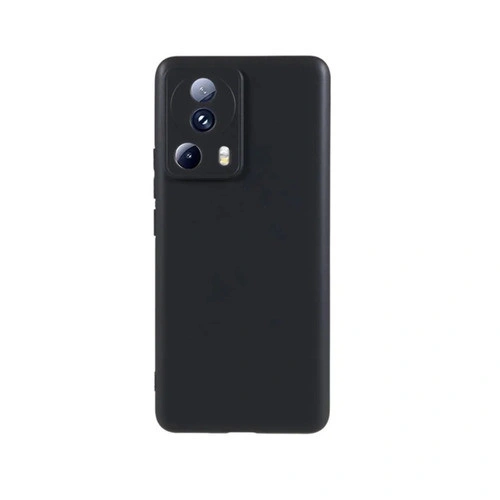 Thay vỏ Xiaomi 13 Lite