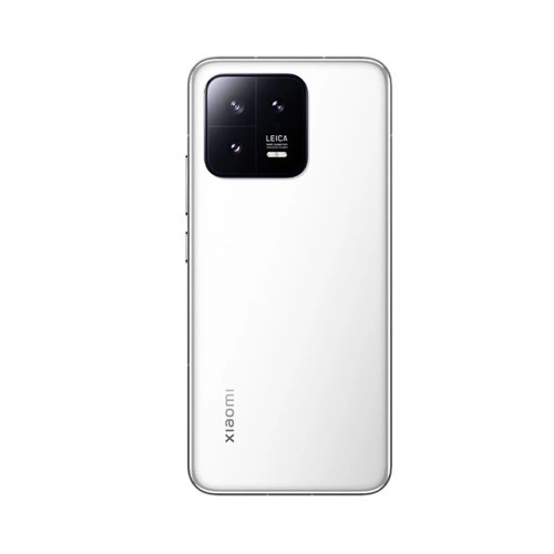 Thay vỏ Xiaomi 13T