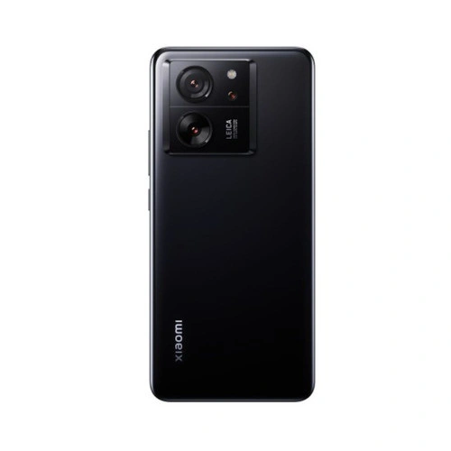 Thay vỏ Xiaomi 13T Pro