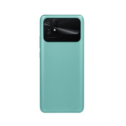 Thay vỏ Xiaomi POCO C40