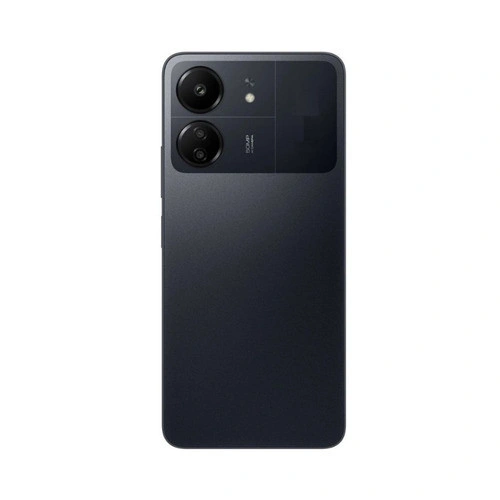Thay vỏ Xiaomi POCO C65