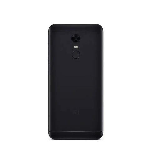 Thay vỏ Xiaomi POCO M5