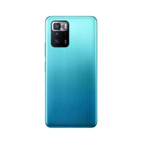 Thay vỏ Xiaomi POCO X3 GT