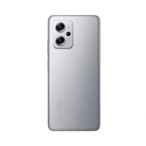 Thay vỏ Xiaomi Poco X4 GT