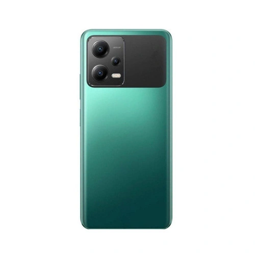Thay vỏ Xiaomi Poco X5