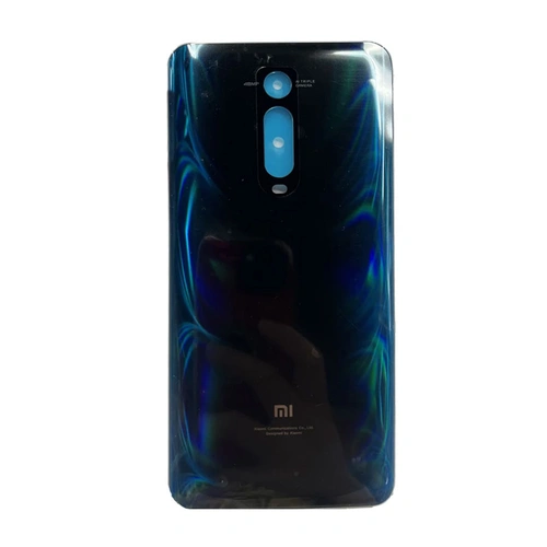Thay vỏ Xiaomi Redmi K20 Pro