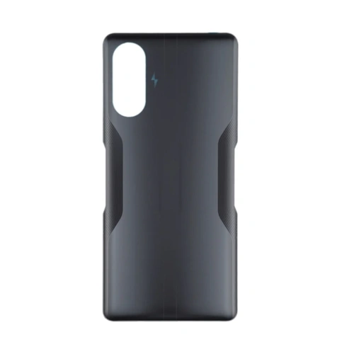 Thay vỏ Xiaomi Redmi K40