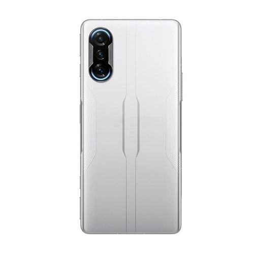 Thay vỏ Xiaomi Redmi K40 Gaming