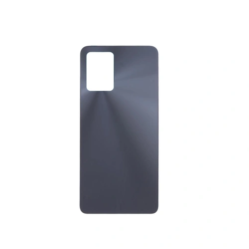 Thay vỏ Xiaomi Redmi K40s