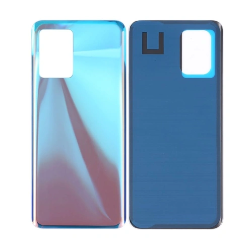 Thay vỏ Xiaomi Redmi K50