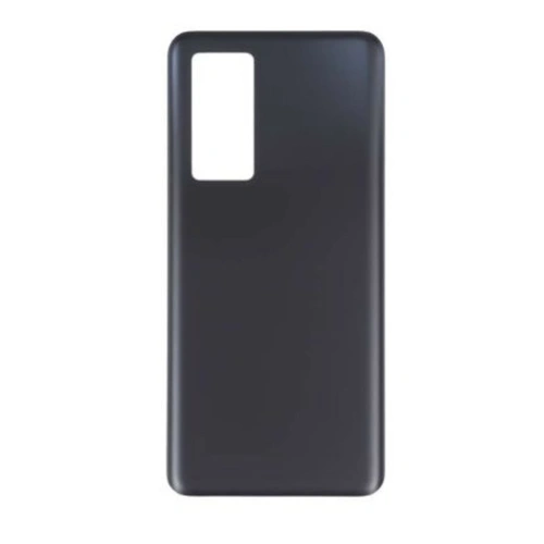 Thay vỏ Xiaomi Redmi K50 Ultra