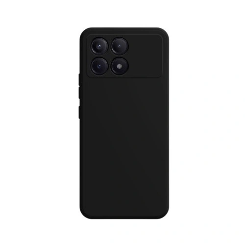 Thay vỏ Xiaomi Redmi K70 Pro