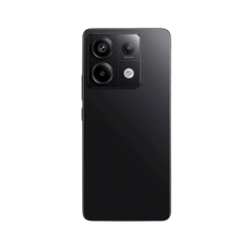 Thay vỏ Xiaomi Redmi Note 13 Pro