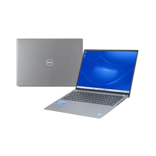 Vệ sinh laptop Dell