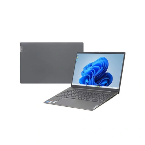 Vệ sinh laptop Lenovo