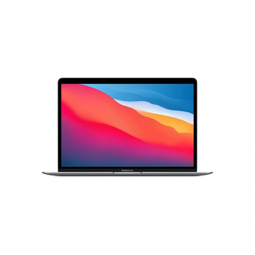 Vệ sinh Macbook