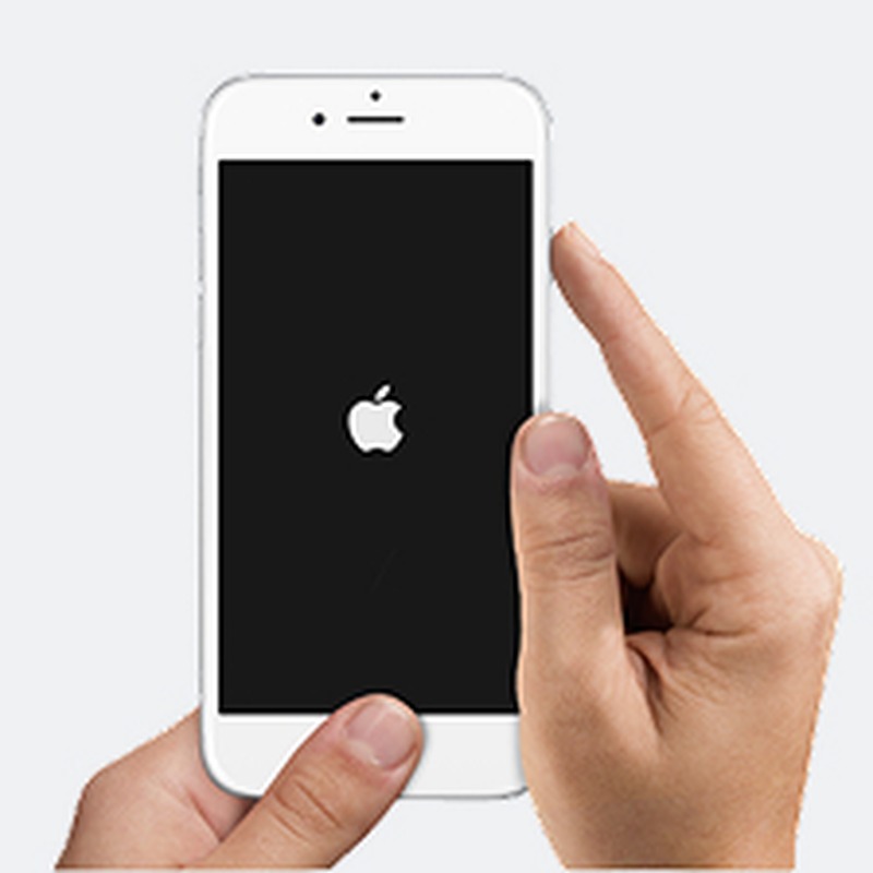 Thay Cục Rung Taptic Engine iPhone