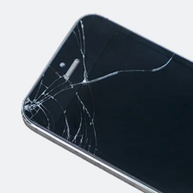 Thay Màn Hình Apple Watch Chính Hãng