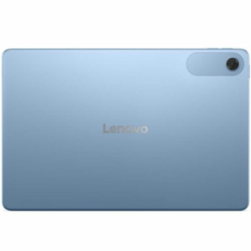 Lenovo Tab