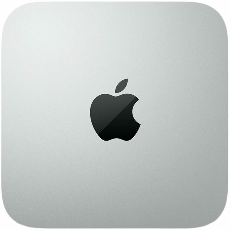 Mac Mini