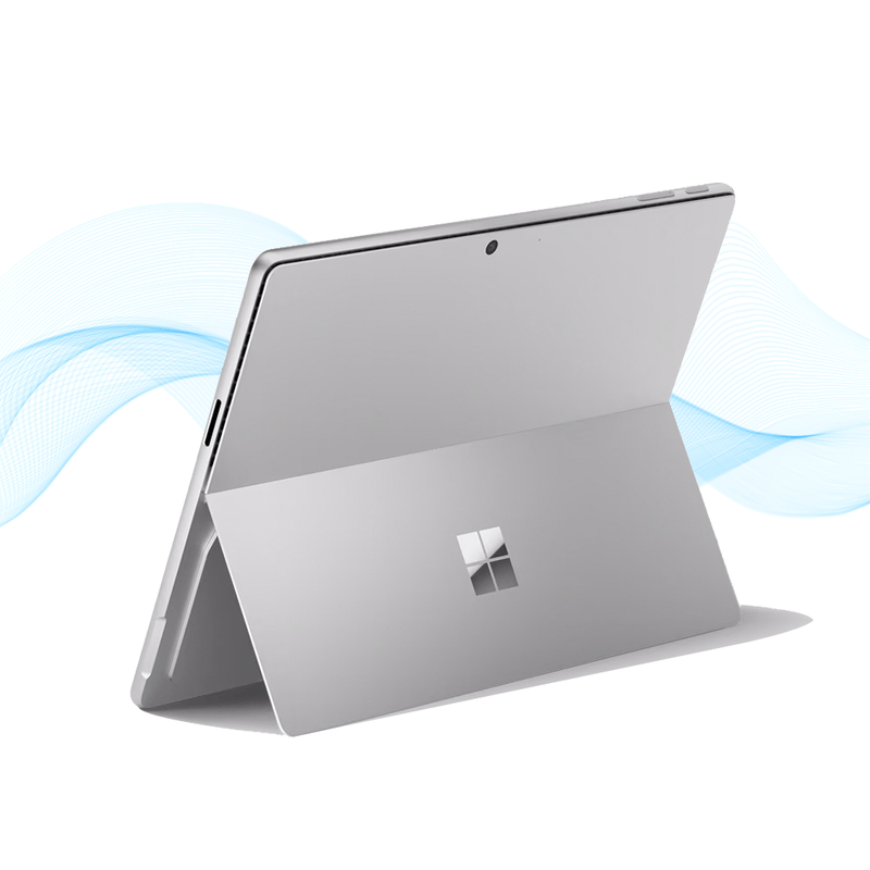 Microsoft Surface