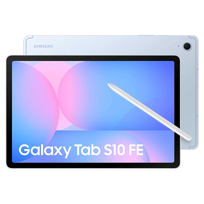 Samsung Galaxy Tab