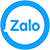 Zalo Tư vấn