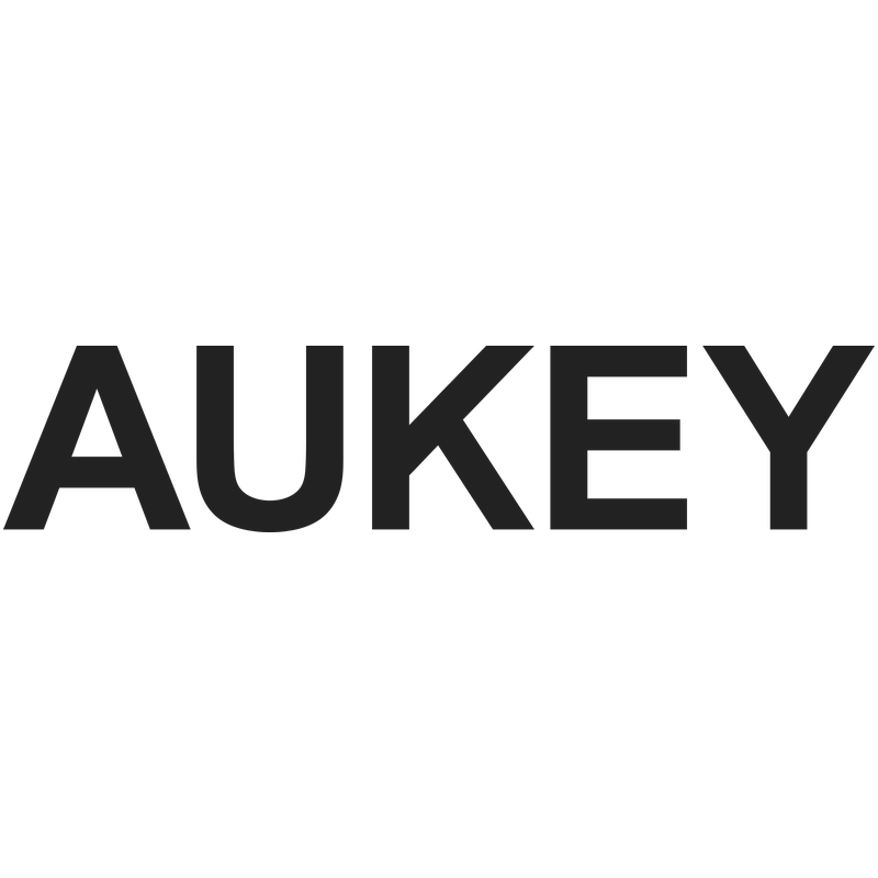 Aukey