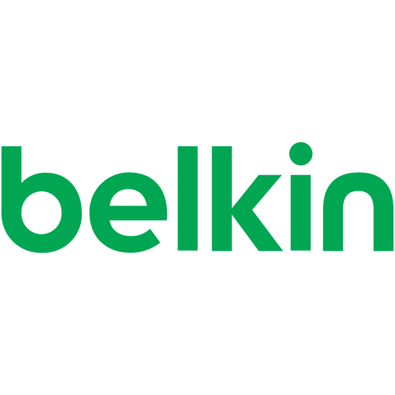 Belkin