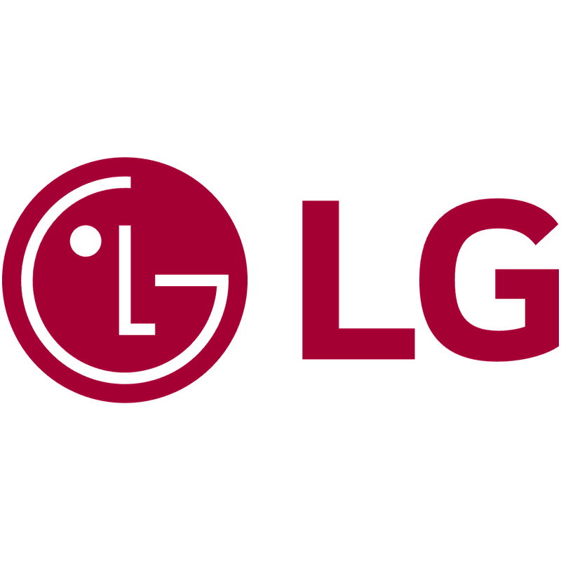 LG Gram