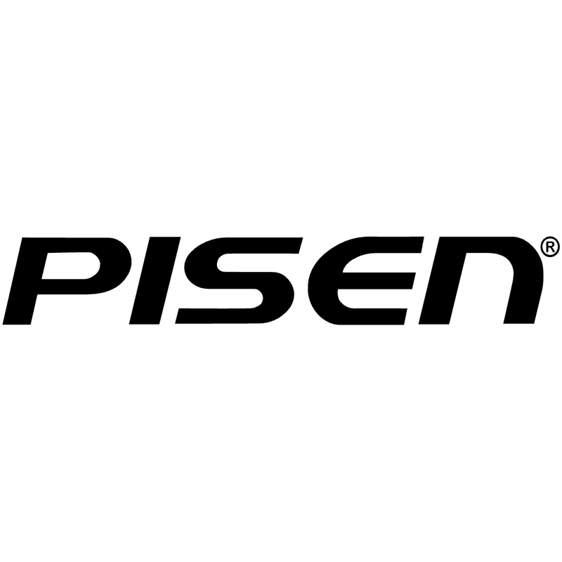 Pisen