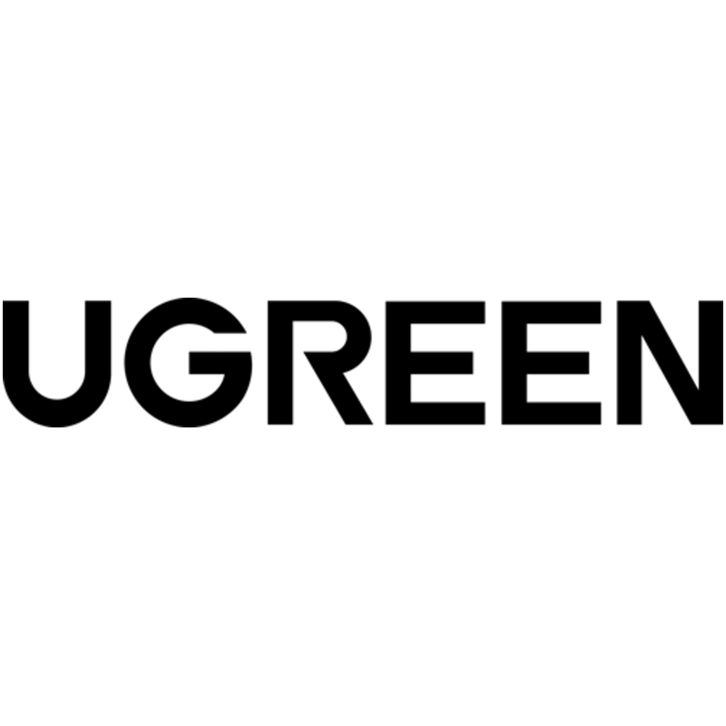 Ugreen
