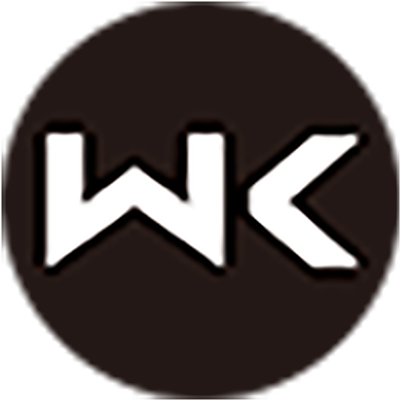Wekome